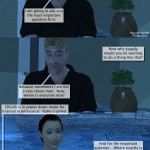 comic-2012-06-11.jpg