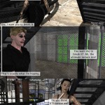 comic-2012-06-14.jpg