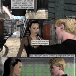 comic-2012-06-15.jpg