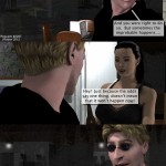 comic-2012-06-22.jpg