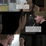 comic-2012-06-25.jpg