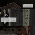 comic-2012-06-26.jpg