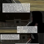 comic-2012-06-27.jpg