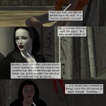 comic-2012-06-28.jpg