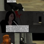 comic-2012-06-29.jpg
