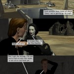 comic-2012-07-04.jpg