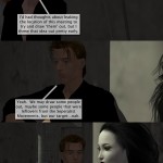 comic-2012-07-05.jpg