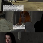 comic-2012-07-06.jpg