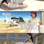 comic-2012-07-09.jpg