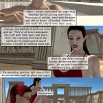 comic-2012-07-10.jpg