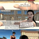 comic-2012-07-11.jpg