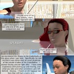 comic-2012-07-12.jpg