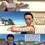 comic-2012-07-13.jpg