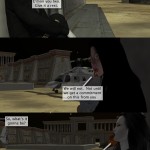 comic-2012-07-02.jpg