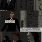 comic-2012-07-03.jpg