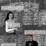 comic-2012-07-16.jpg