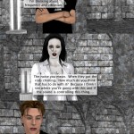 comic-2012-07-18.jpg