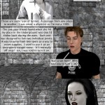 comic-2012-07-19.jpg