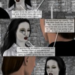 comic-2012-07-23.jpg