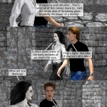 comic-2012-07-25.jpg