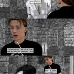 comic-2012-07-26.jpg