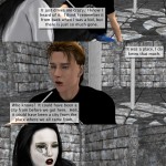 comic-2012-07-27.jpg