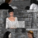 comic-2012-07-30.jpg