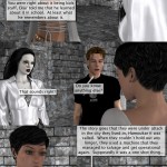 comic-2012-07-31.jpg