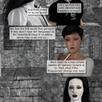 comic-2012-08-01.jpg