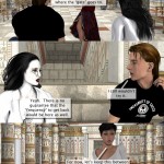 comic-2012-08-02.jpg
