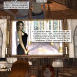 comic-2012-08-03.jpg