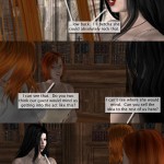 comic-2012-08-09.jpg
