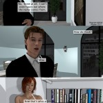 comic-2012-08-10.jpg