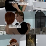 comic-2012-08-13.jpg