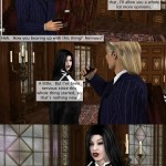comic-2012-08-15.jpg