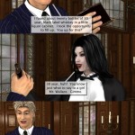 comic-2012-08-16.jpg