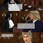 comic-2012-08-17.jpg