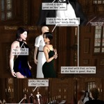 comic-2012-08-20.jpg