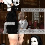 comic-2012-08-21.jpg