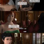 comic-2012-08-22.jpg