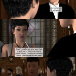 comic-2012-08-23.jpg