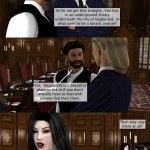comic-2012-08-24.jpg