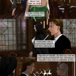 comic-2012-08-28.jpg