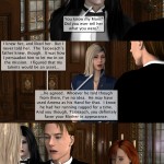 comic-2012-08-29.jpg