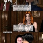 comic-2012-08-30.jpg