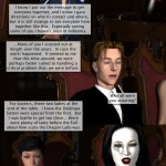 comic-2012-08-31.jpg