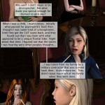 comic-2012-09-05.jpg