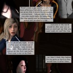 comic-2012-09-07.jpg