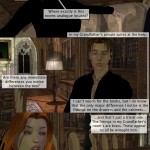 comic-2011-12-15.jpg