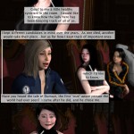 comic-2012-09-04.jpg